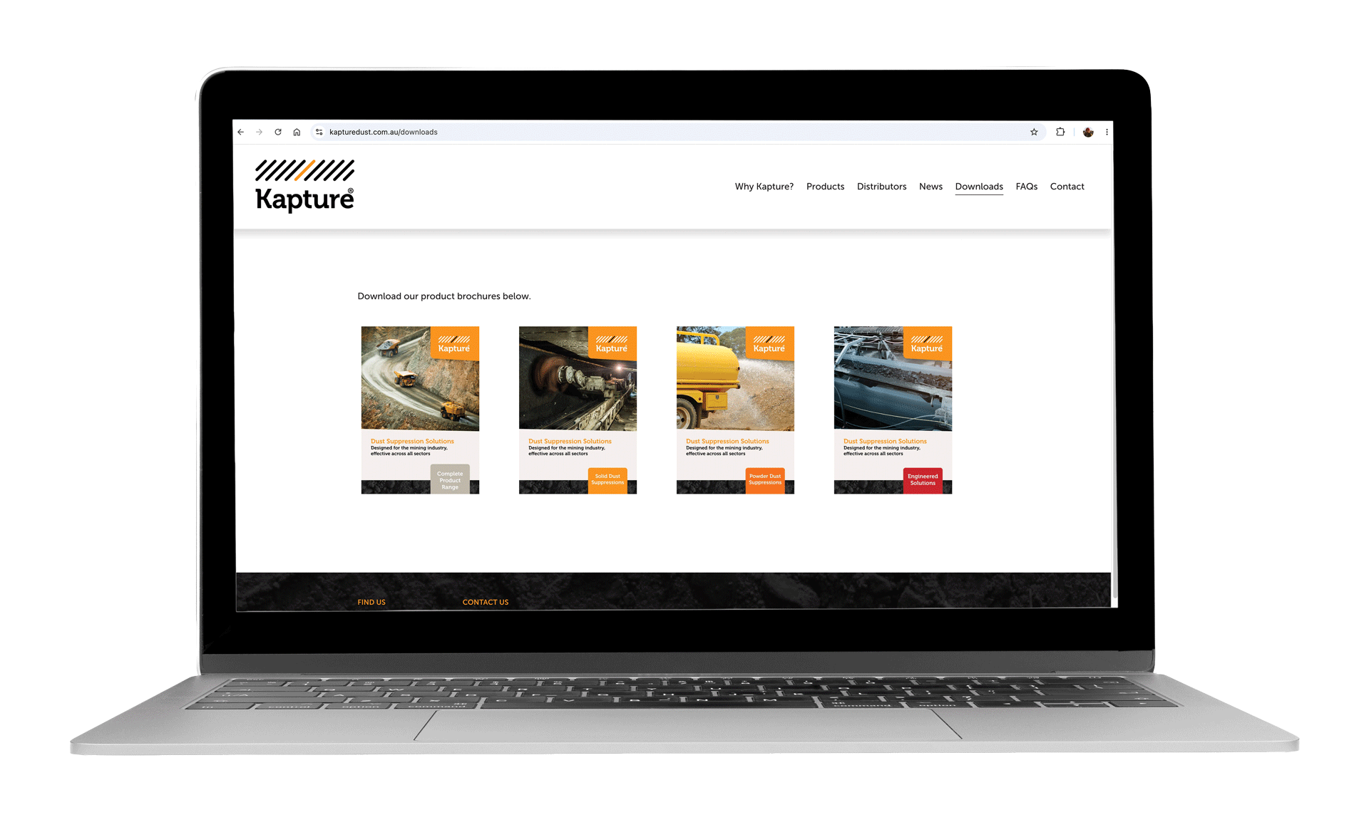 Kapture_Website_4 copy.png