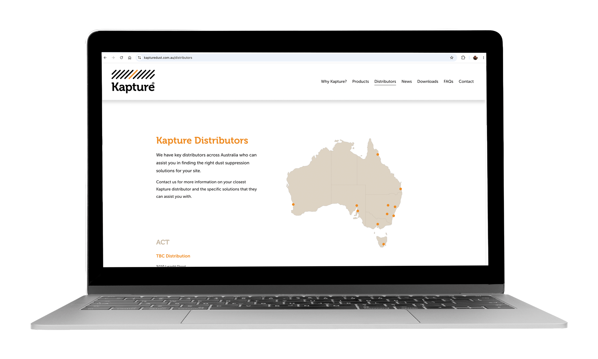 Kapture_Website_5 copy.png