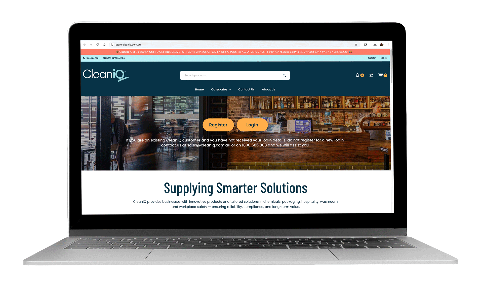 cleaniq_website_1.png