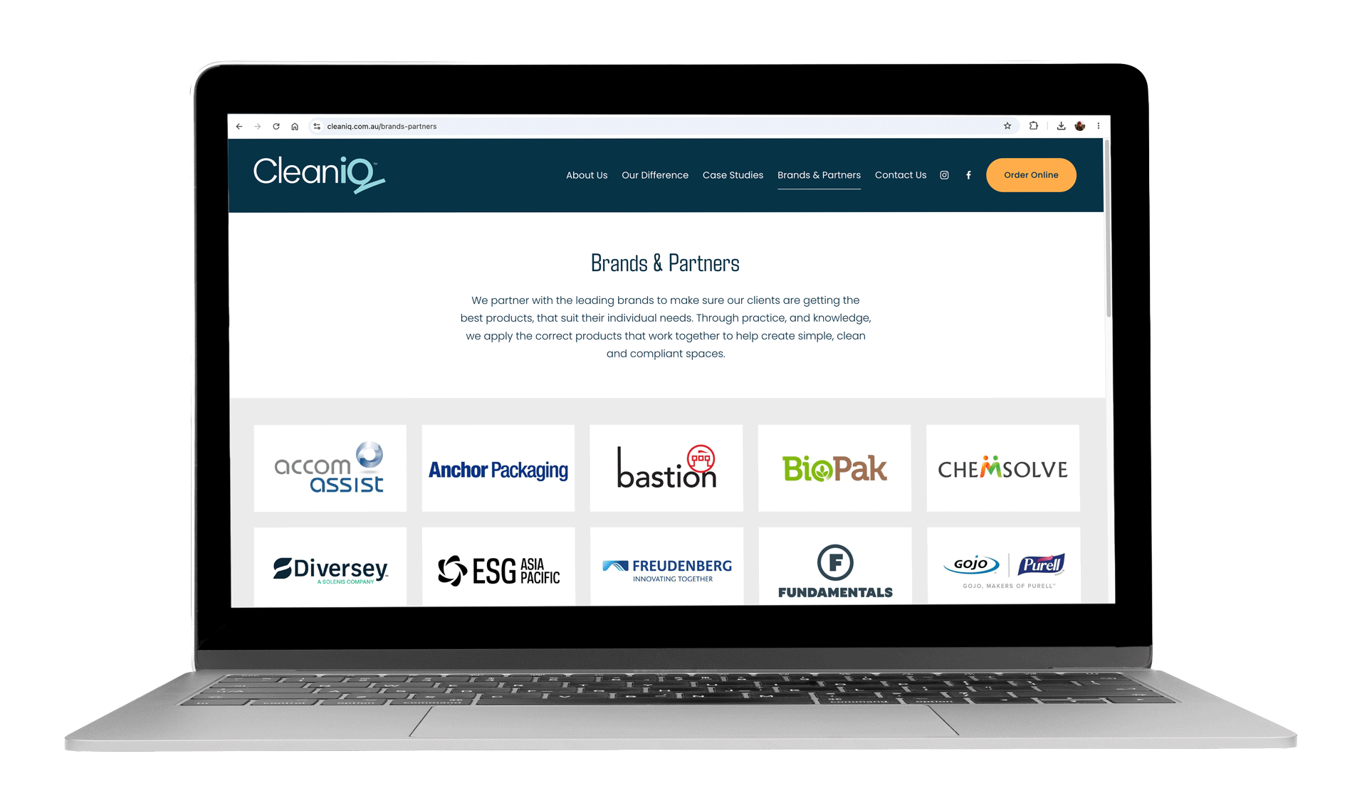 cleaniq_website_2.png