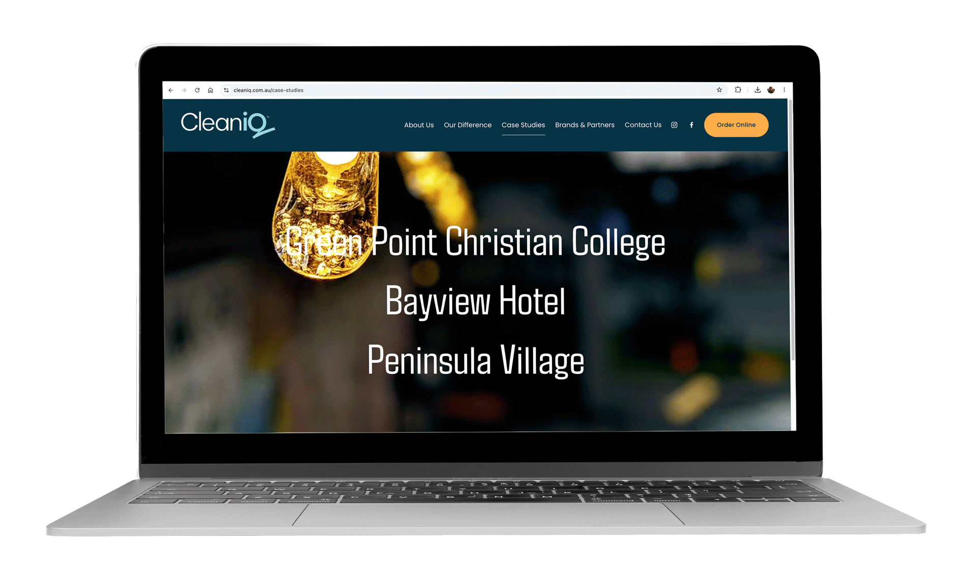 cleaniq_website_3.png