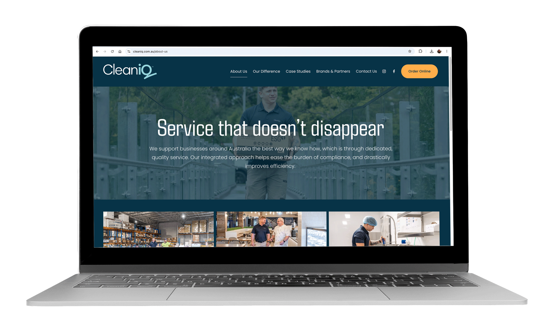 cleaniq_website_4.png