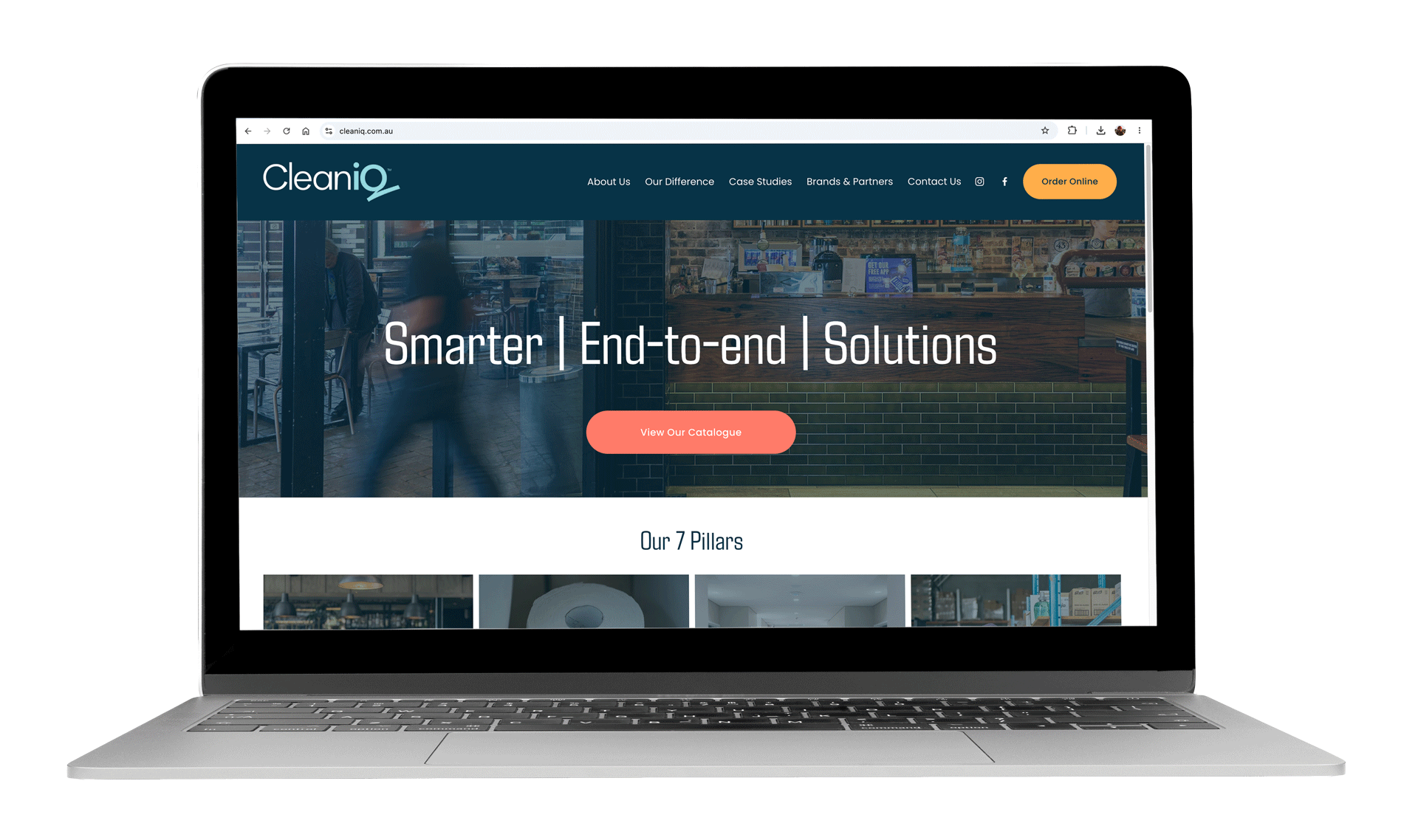 cleaniq_website_5.png
