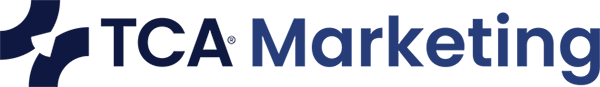 TCA Marketing