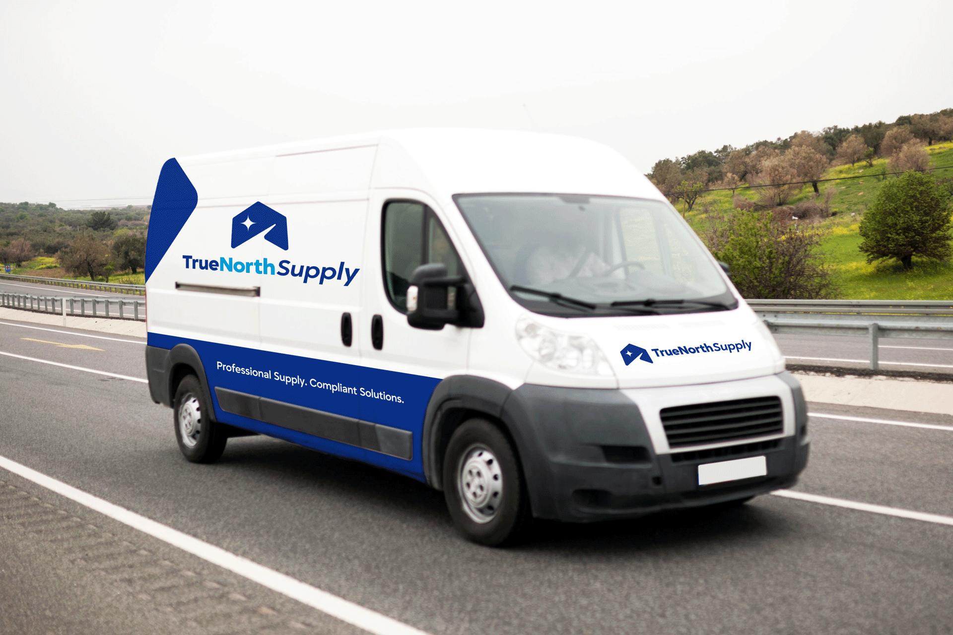 white-van-driving-on-rural-highway-road-2026-03-17-05-04-07-utc.png