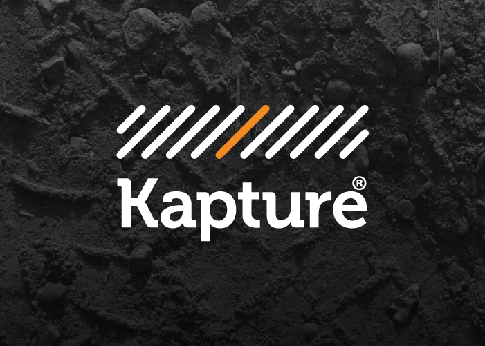Kapture