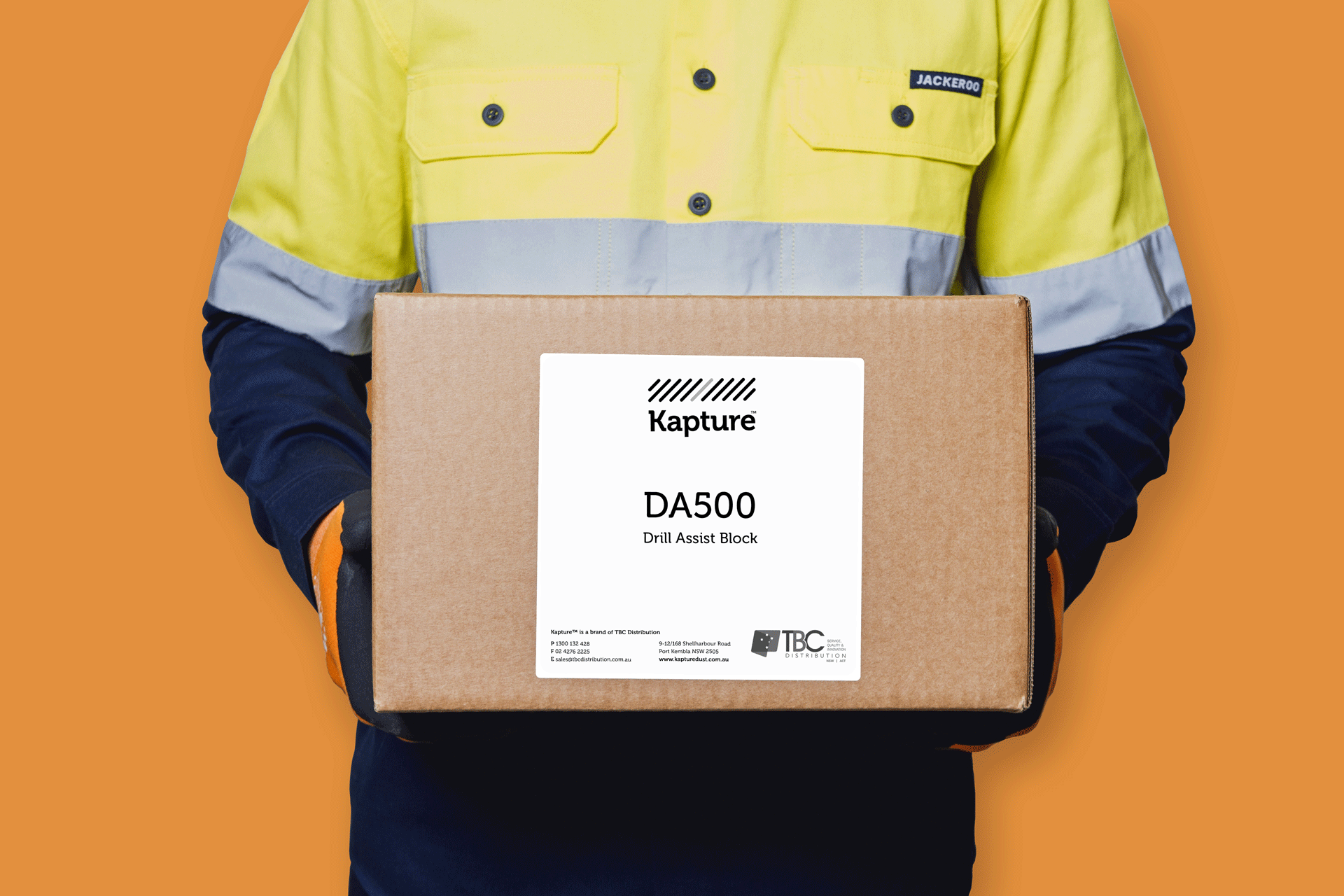 DA500---Holding-Carton.png