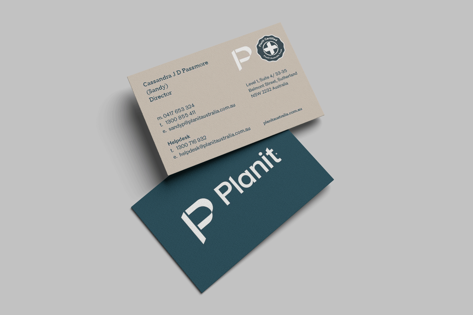 Business-Card-Mockup-1.png