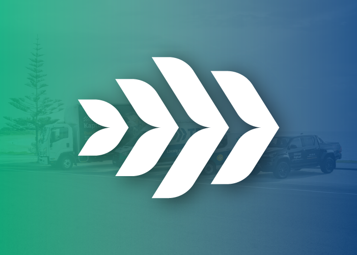 TBC Distribution