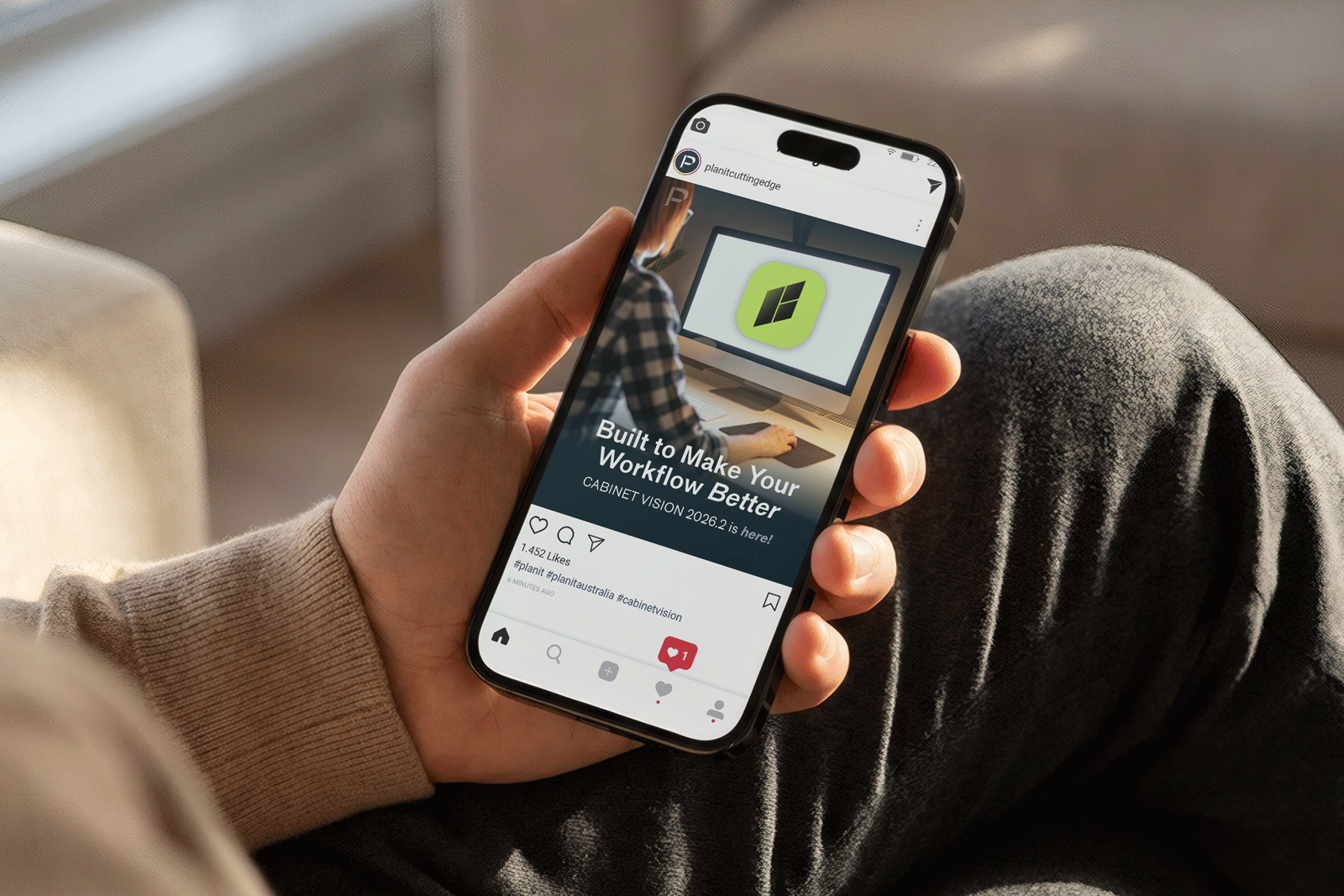 Lifestyle-Holding-iPhone-Mockup-(2).png