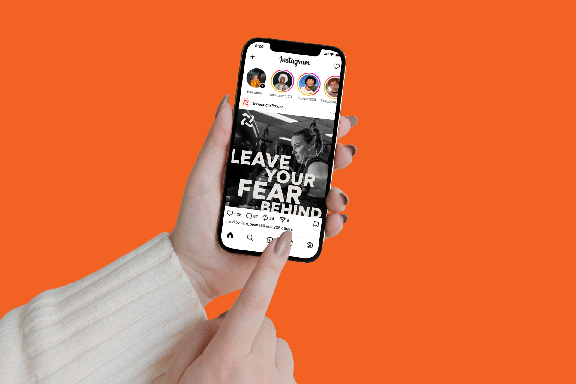 iPhone-12-Pro-Person-Using-Mockup-White-Background.png