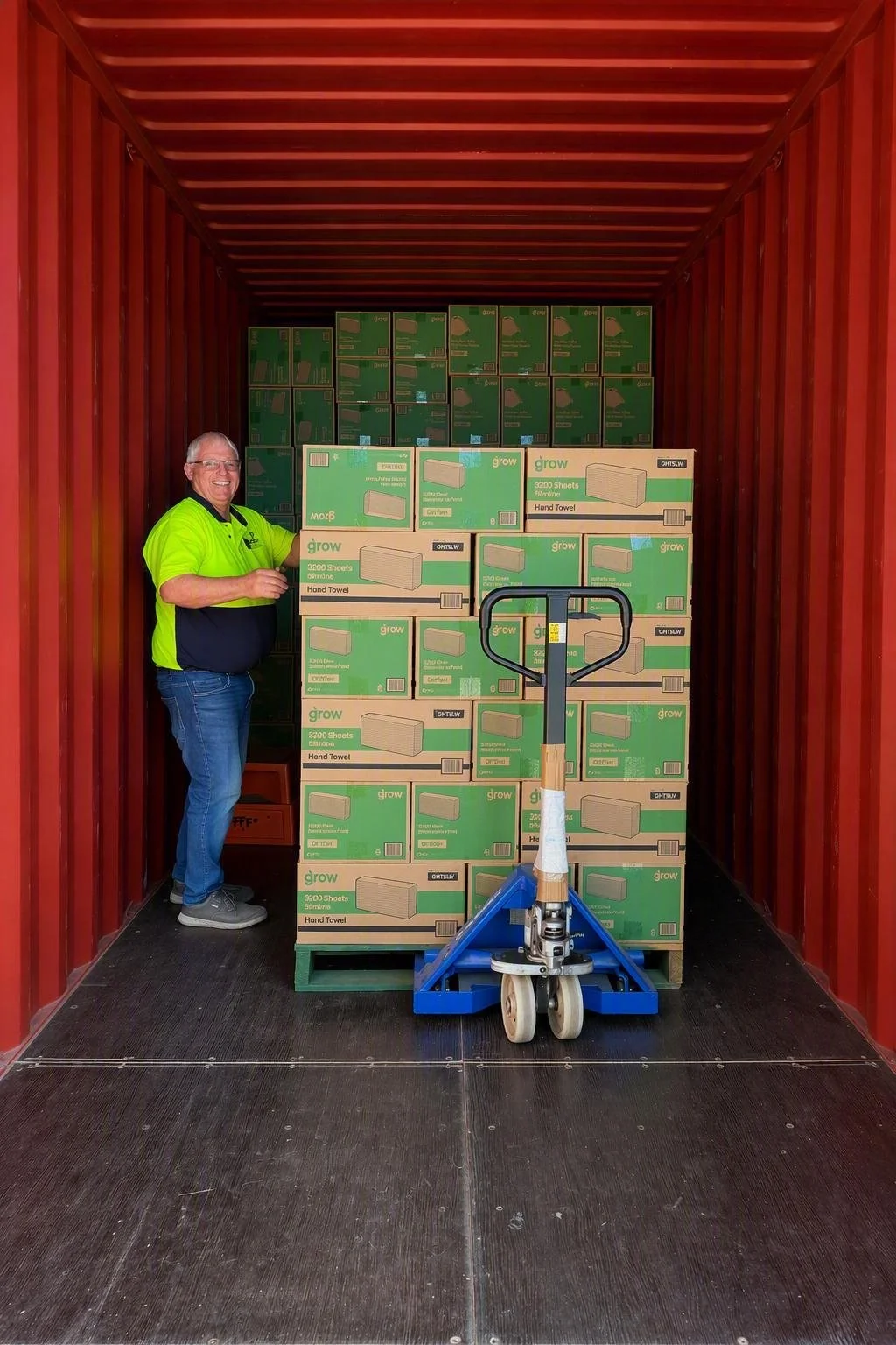 Gavin Container.jpg