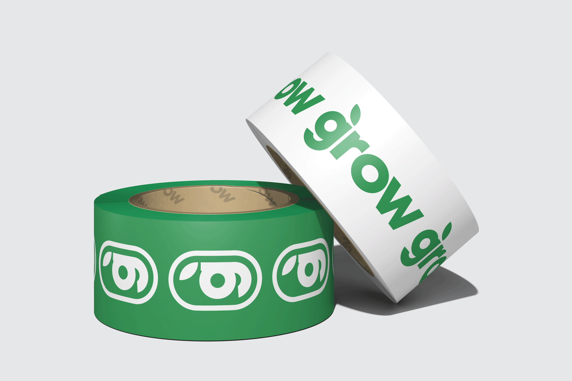 Grow_Tape.png