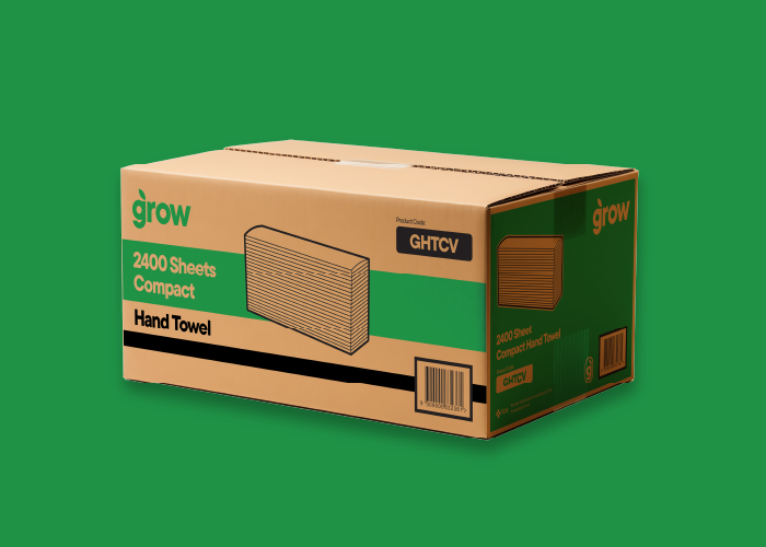 TCA-Website_Grow_WORK.png