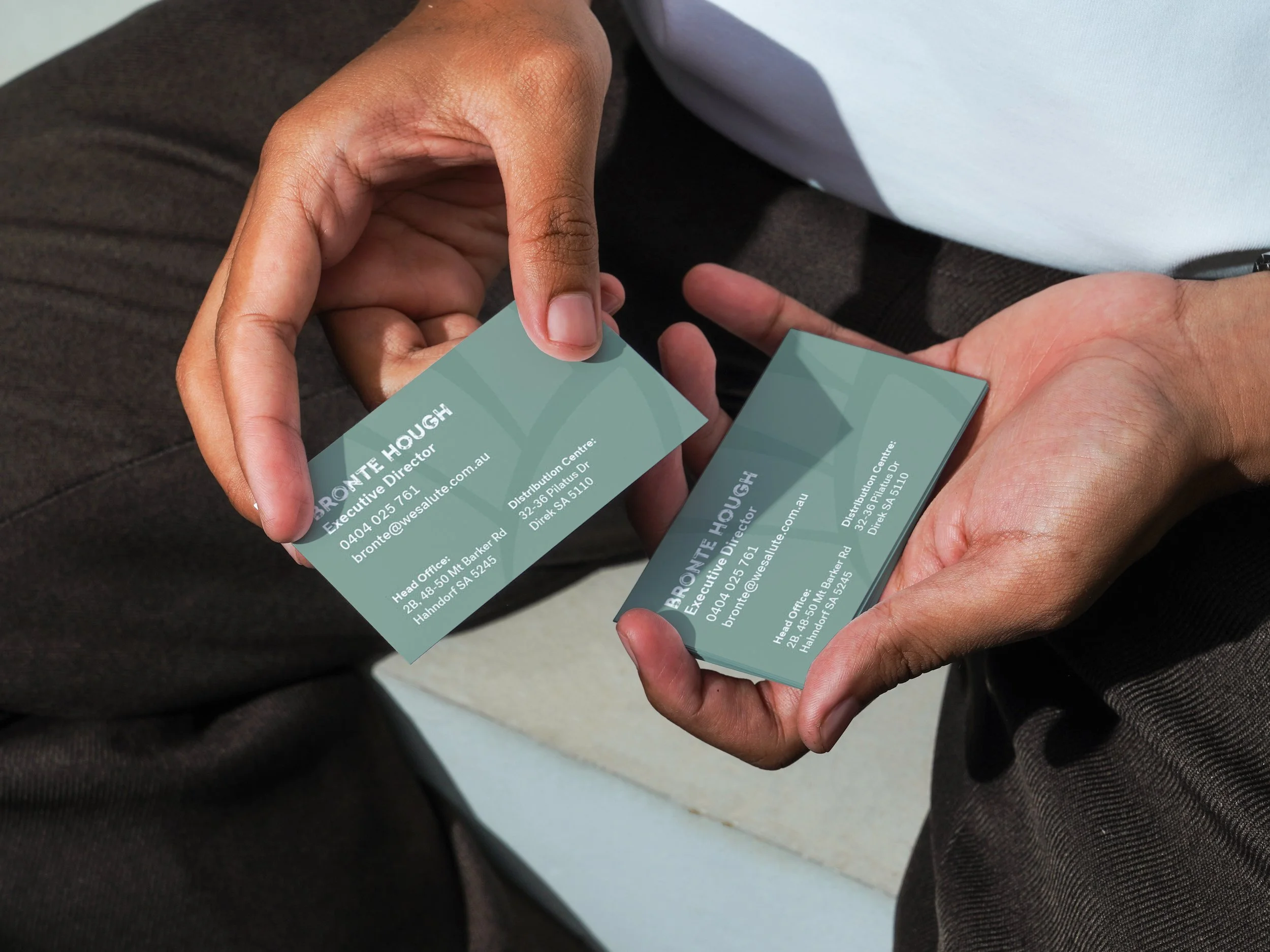 Business Card Landscape Mockup in Hand copy.jpg