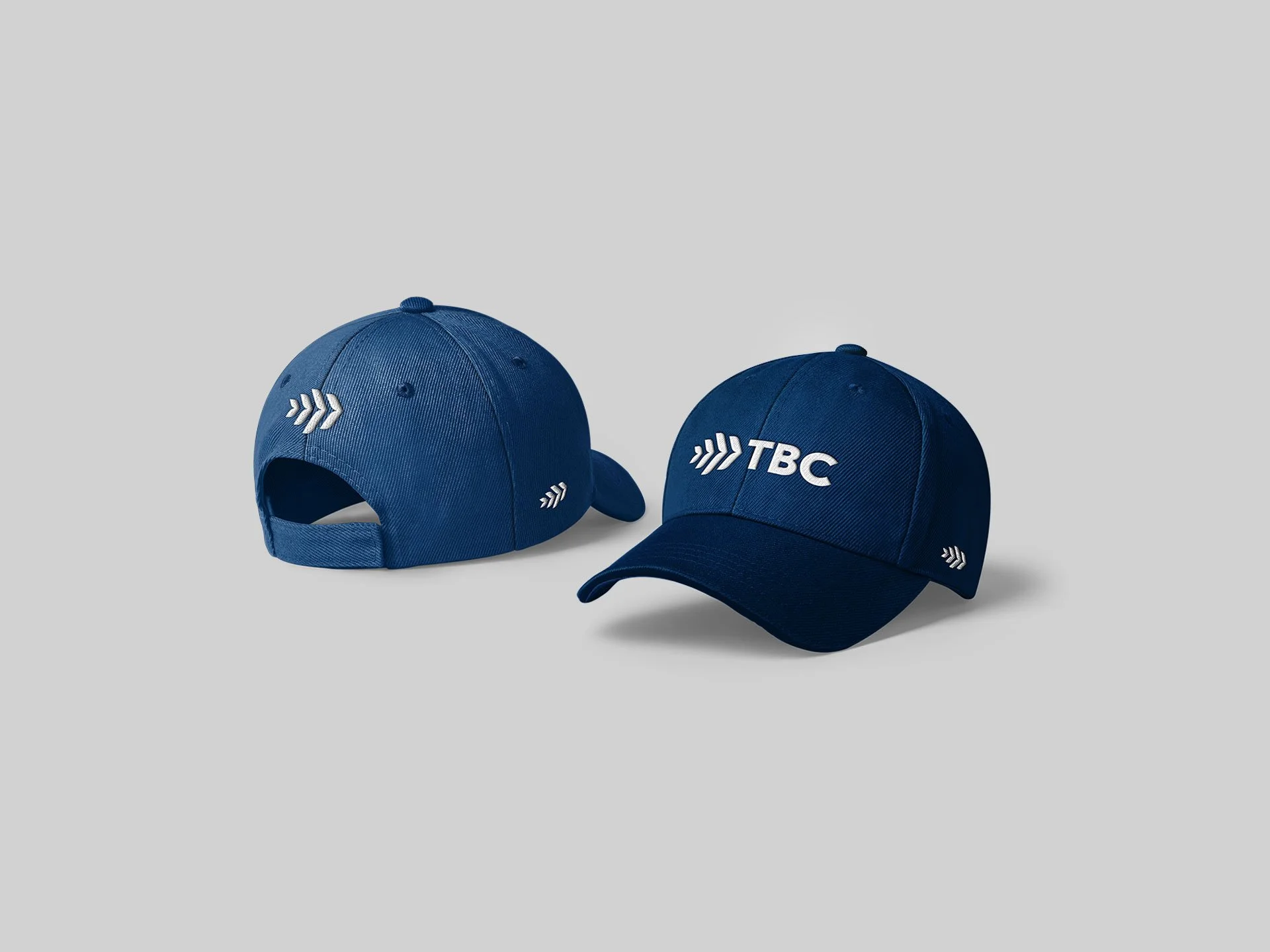 TCA-Website_TBC_WORK-Caps.jpg