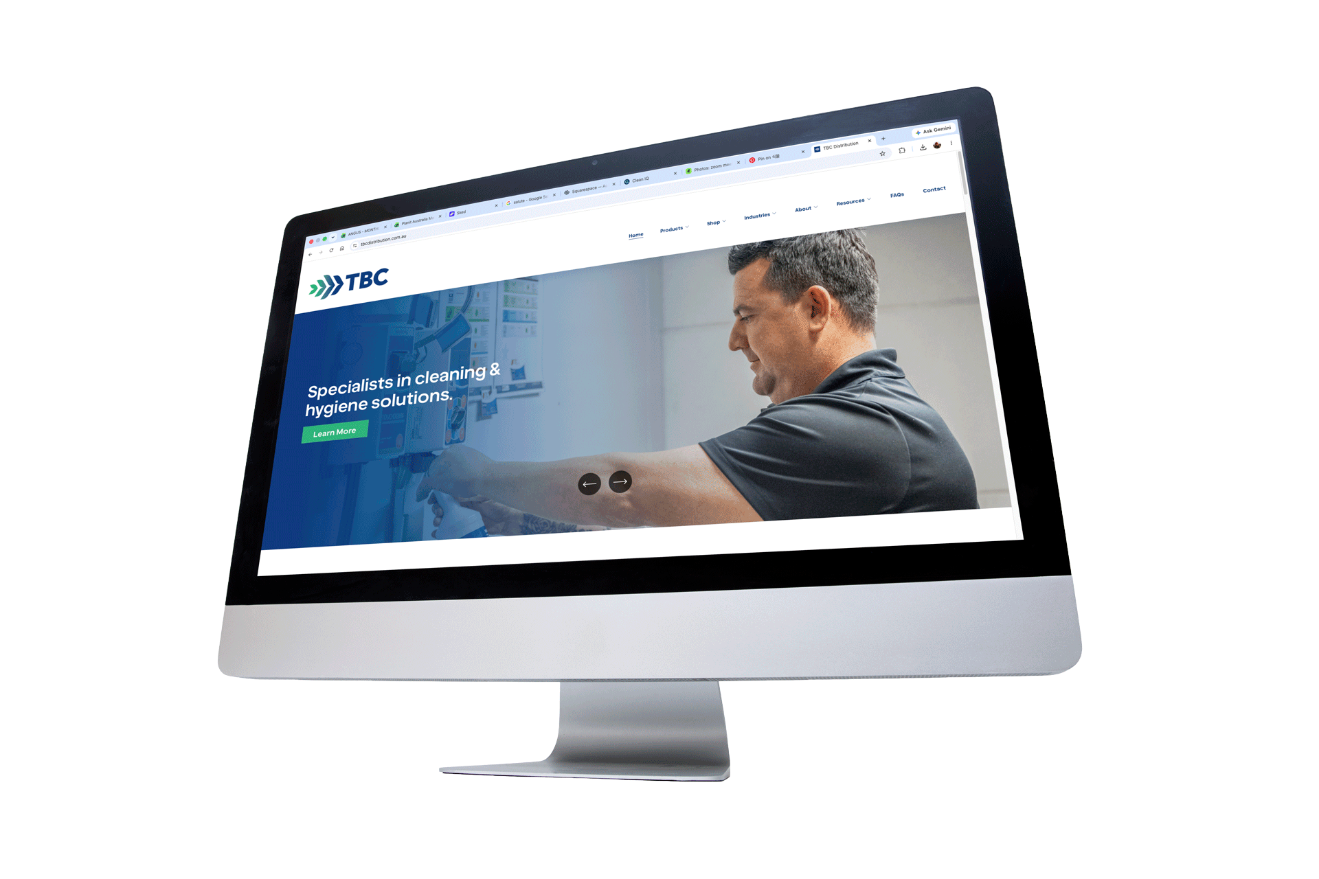 TBC_Website_Mockup.png