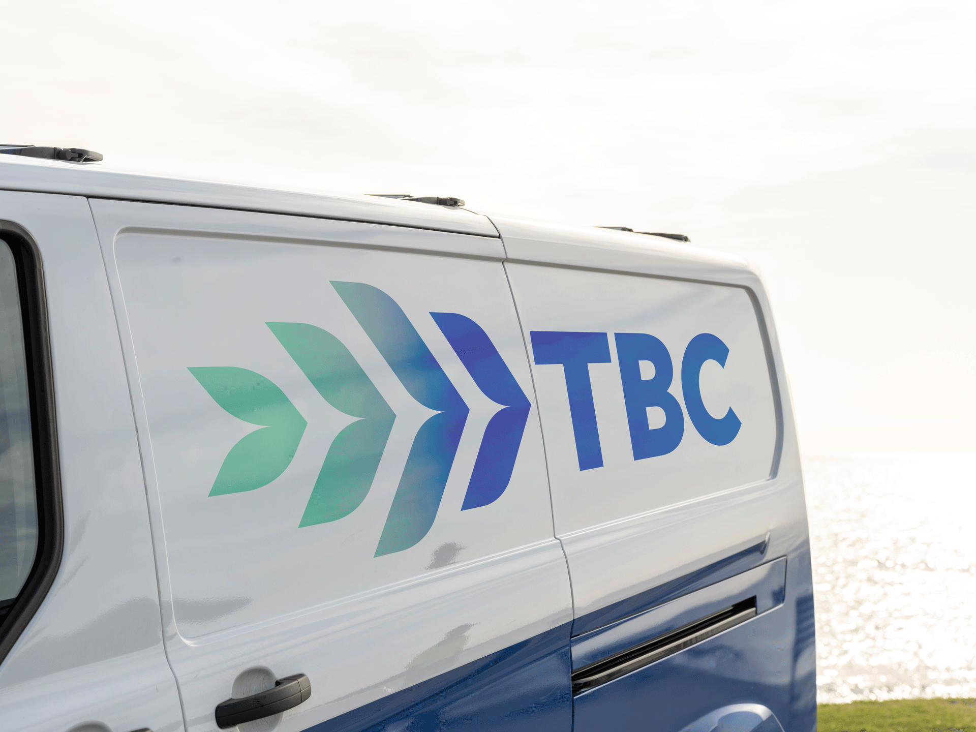 TBC_VanMockup2026.png