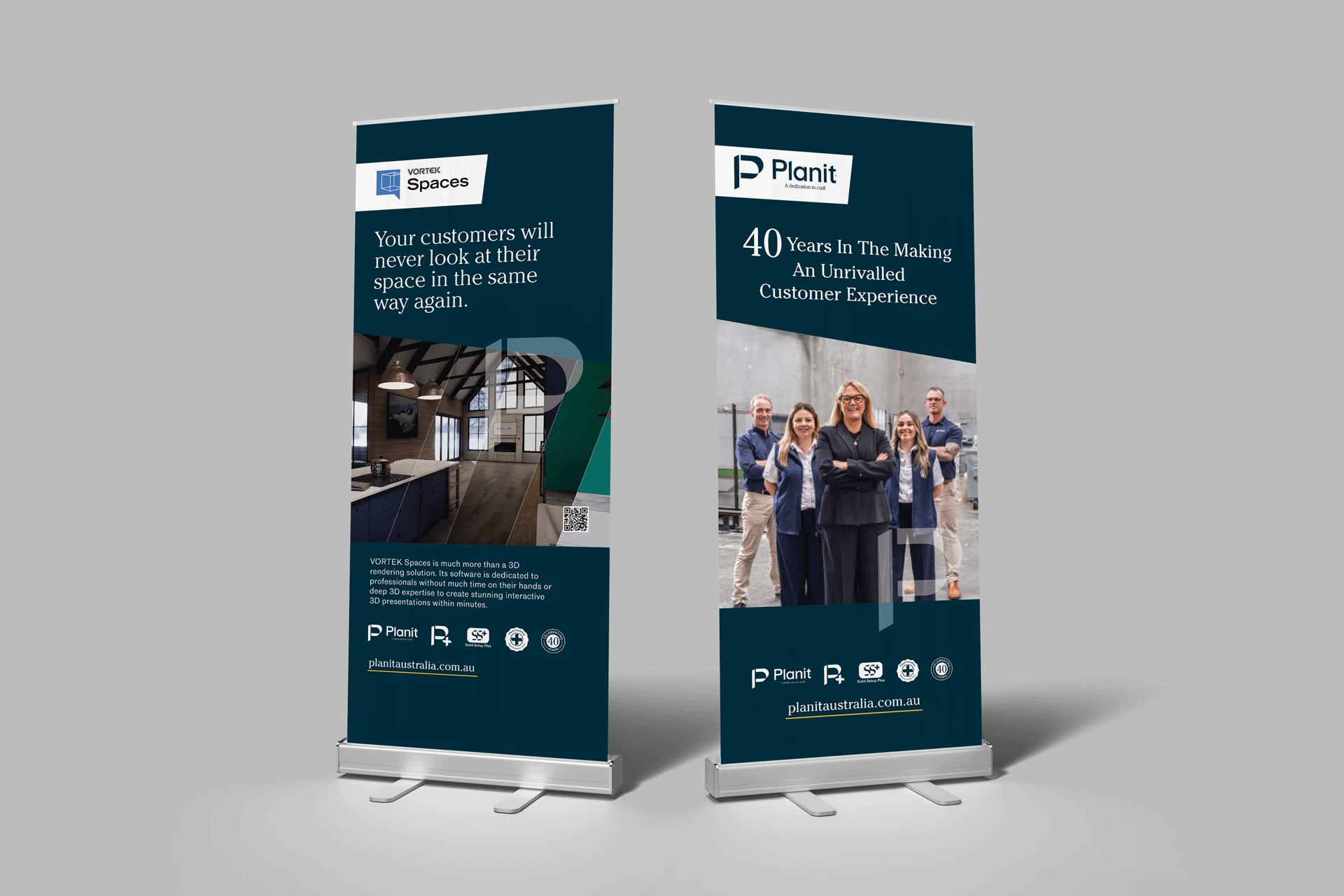 9337-2-roll-up-banner-mockup.png