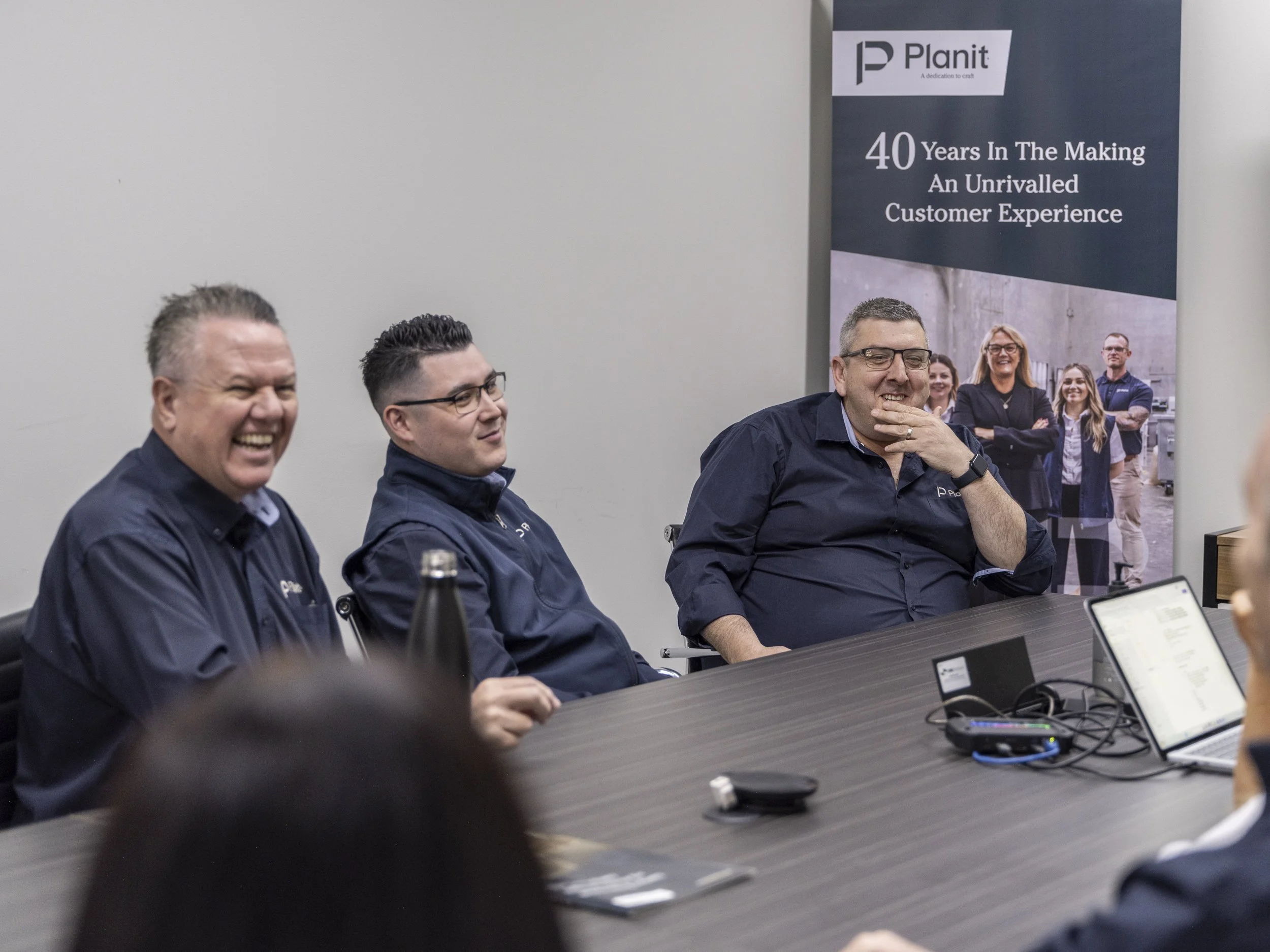 Planit LR-149.jpg