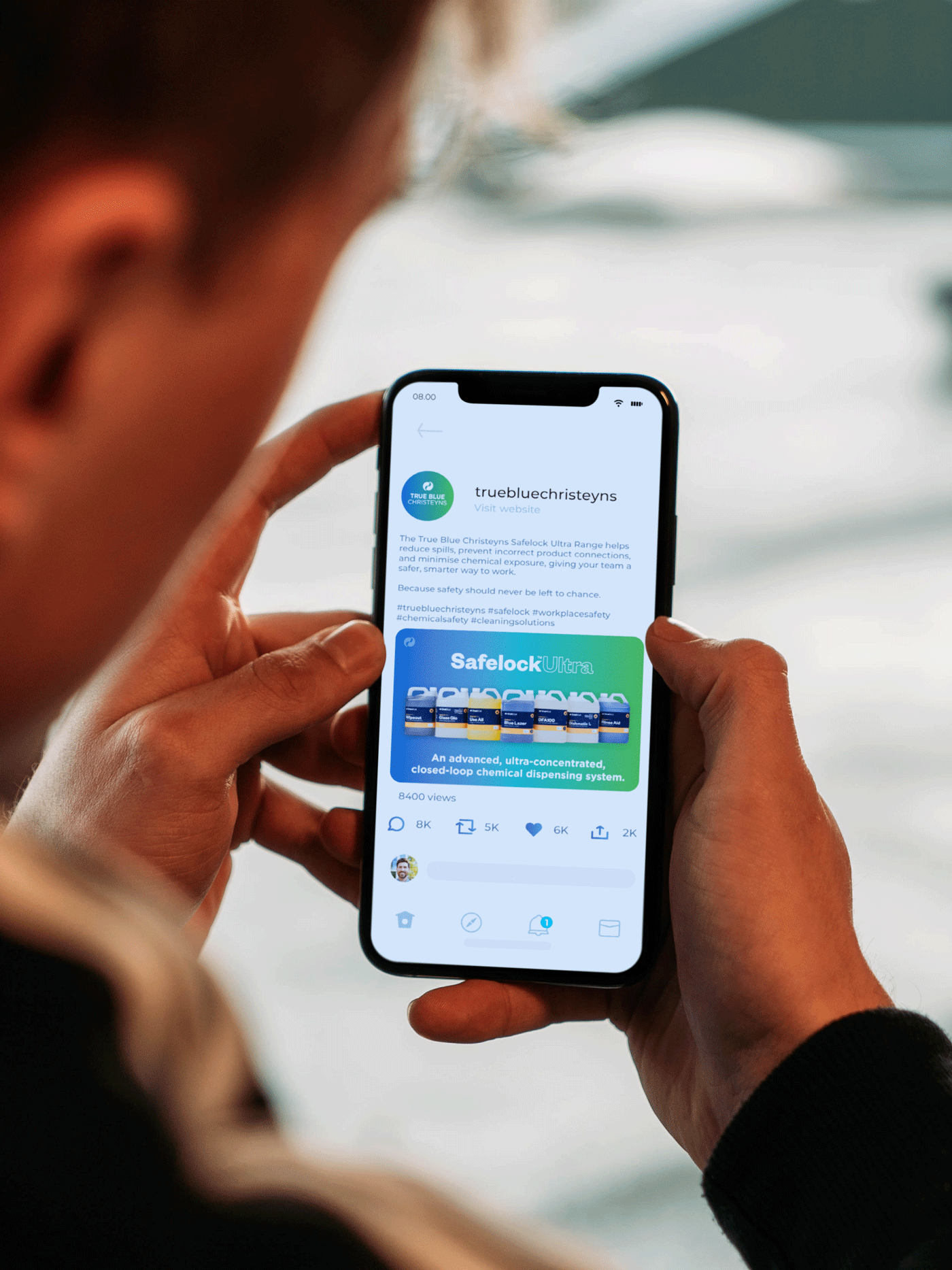 iphone-app-mockups-Vol-06-E.png
