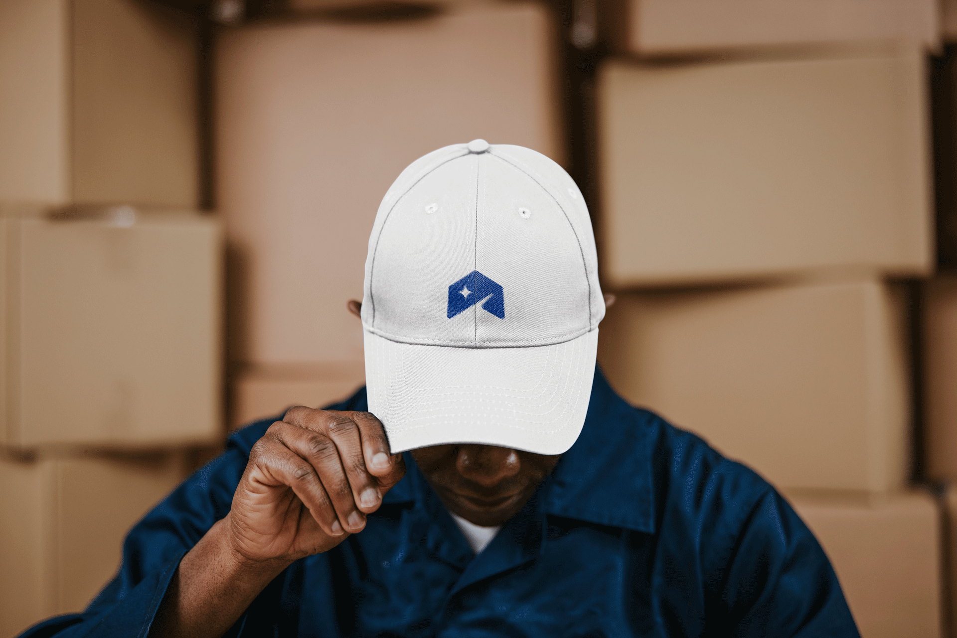 hat-displacement.png