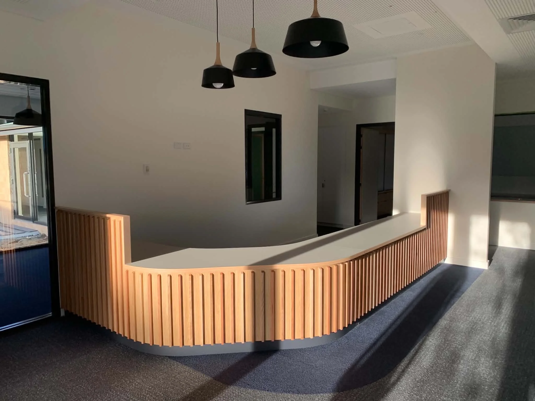 Reception 2.jpeg