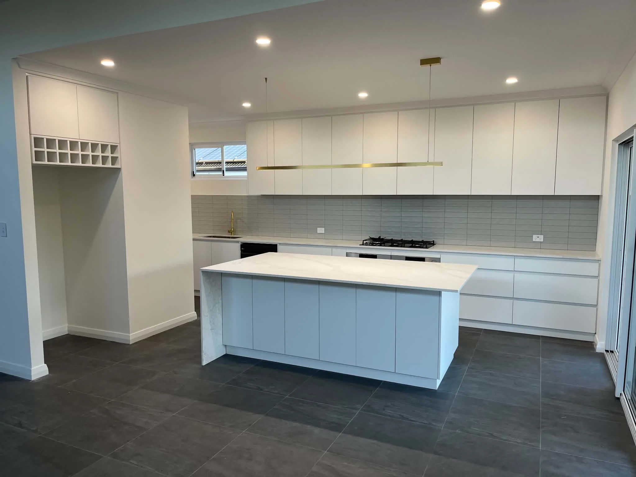 Bassendean