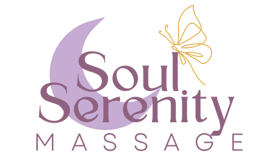Soul Serenity Massage