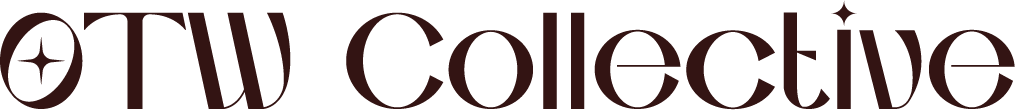 Your Site Title