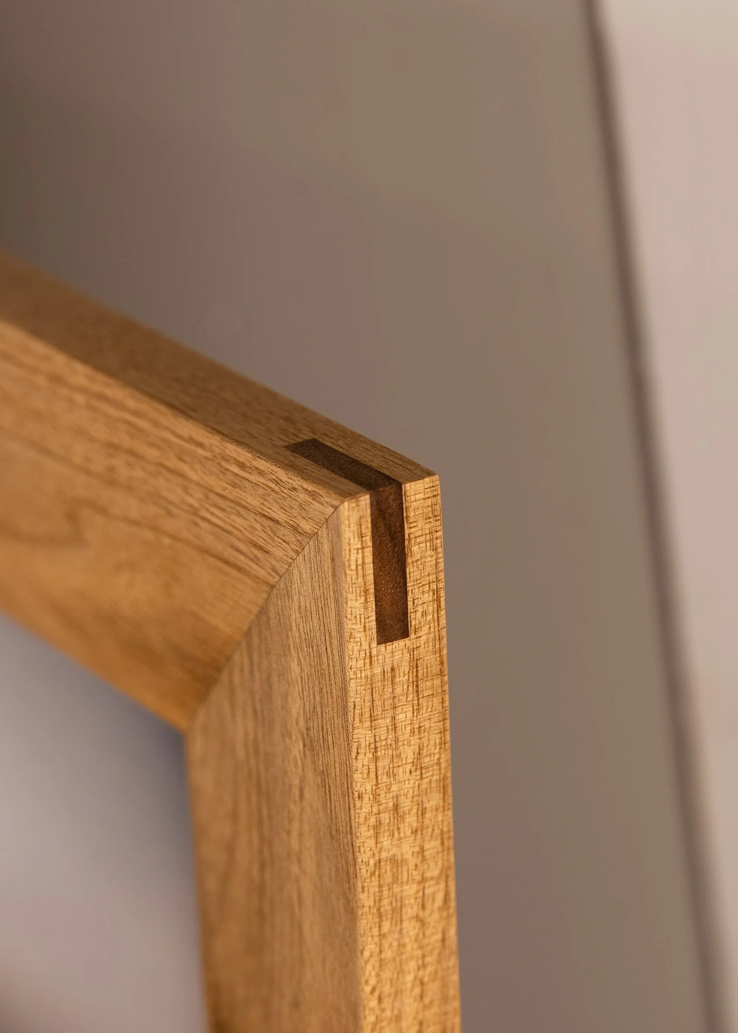 Awakening Barn Frame Corner.jpg
