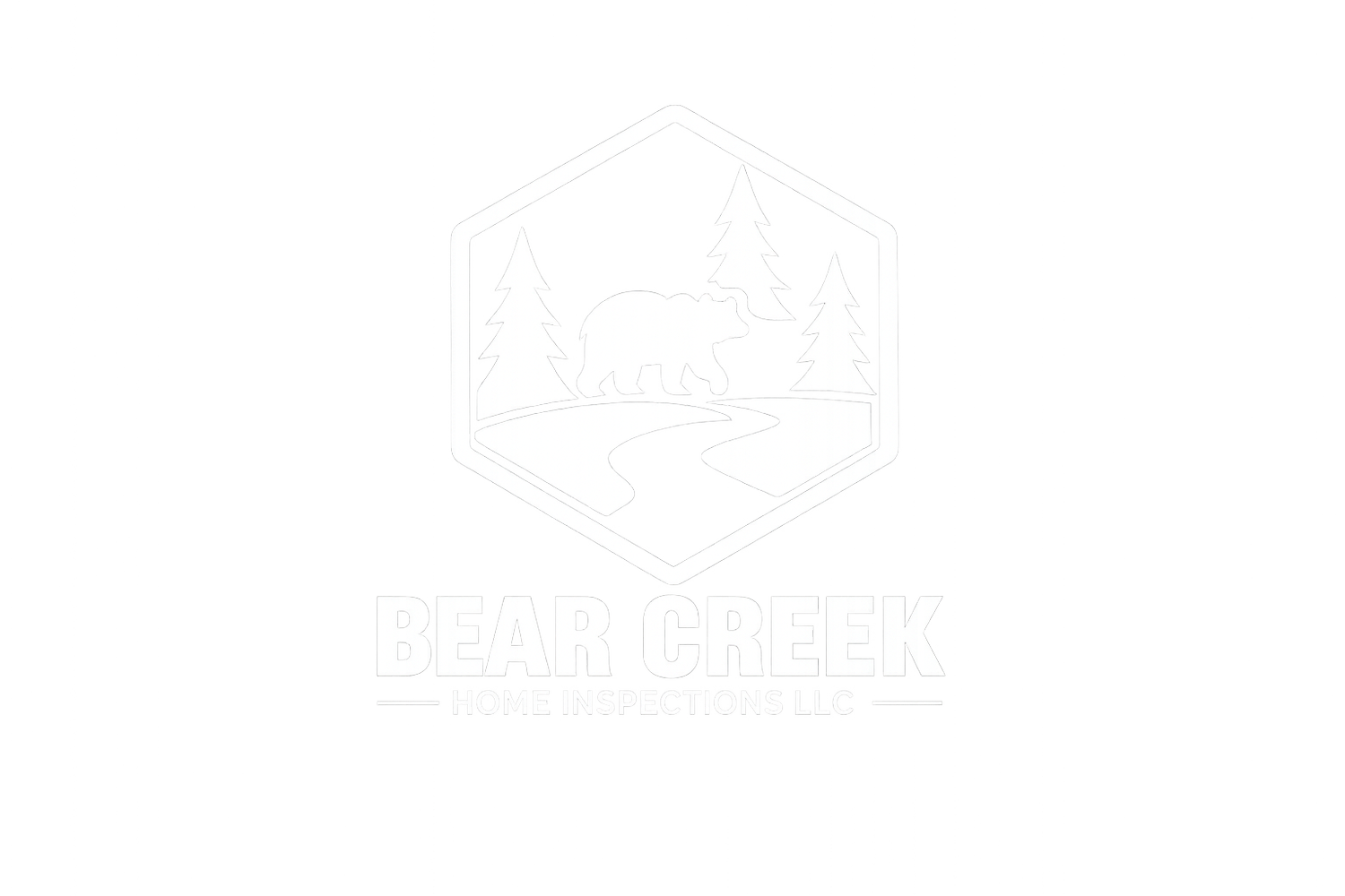 Bear Creek Home Inspections LLC