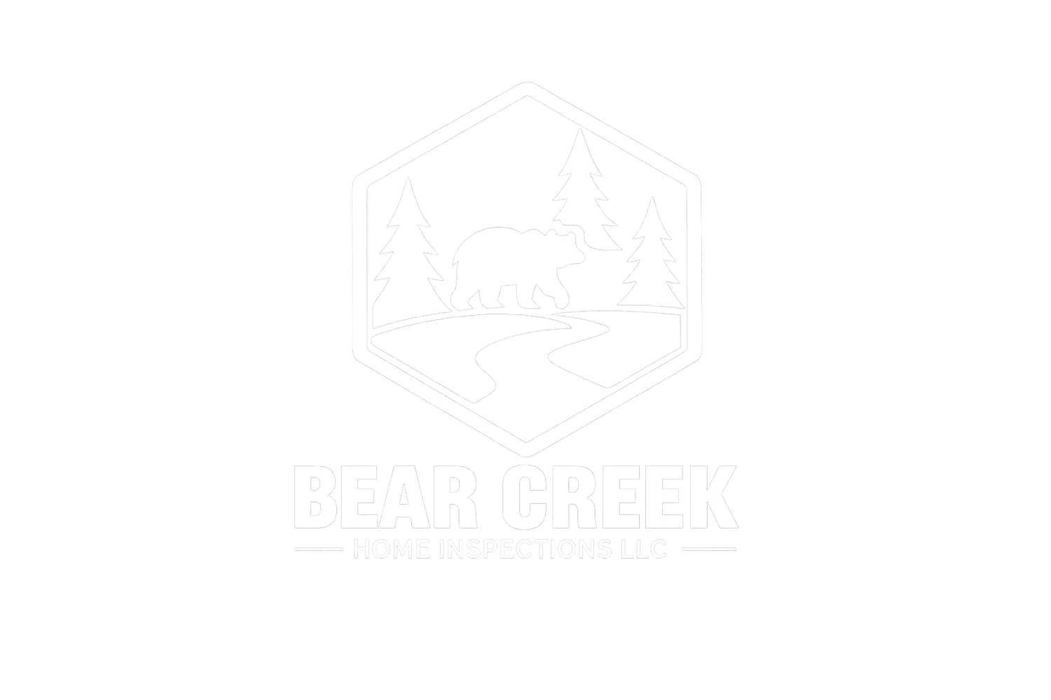 Bear Creek Home Inspections LLC
