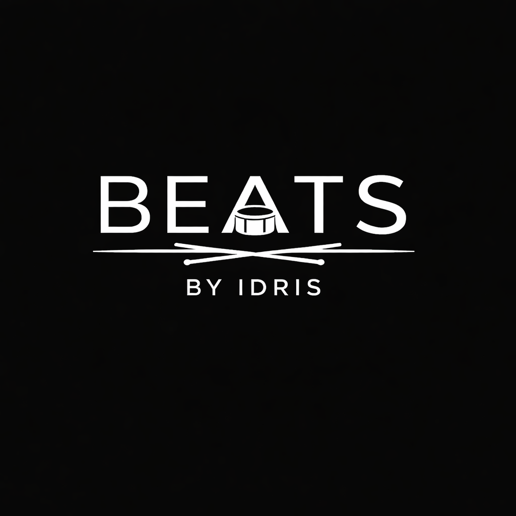 BEATS BY IDRIS