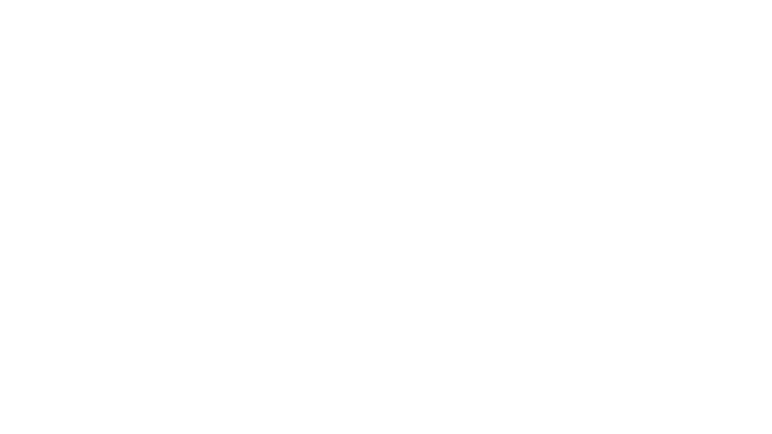 MFK Studio