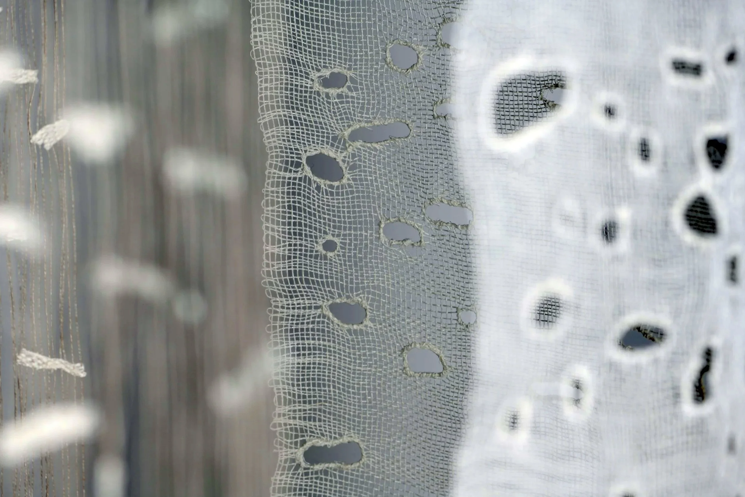 TEXTILE