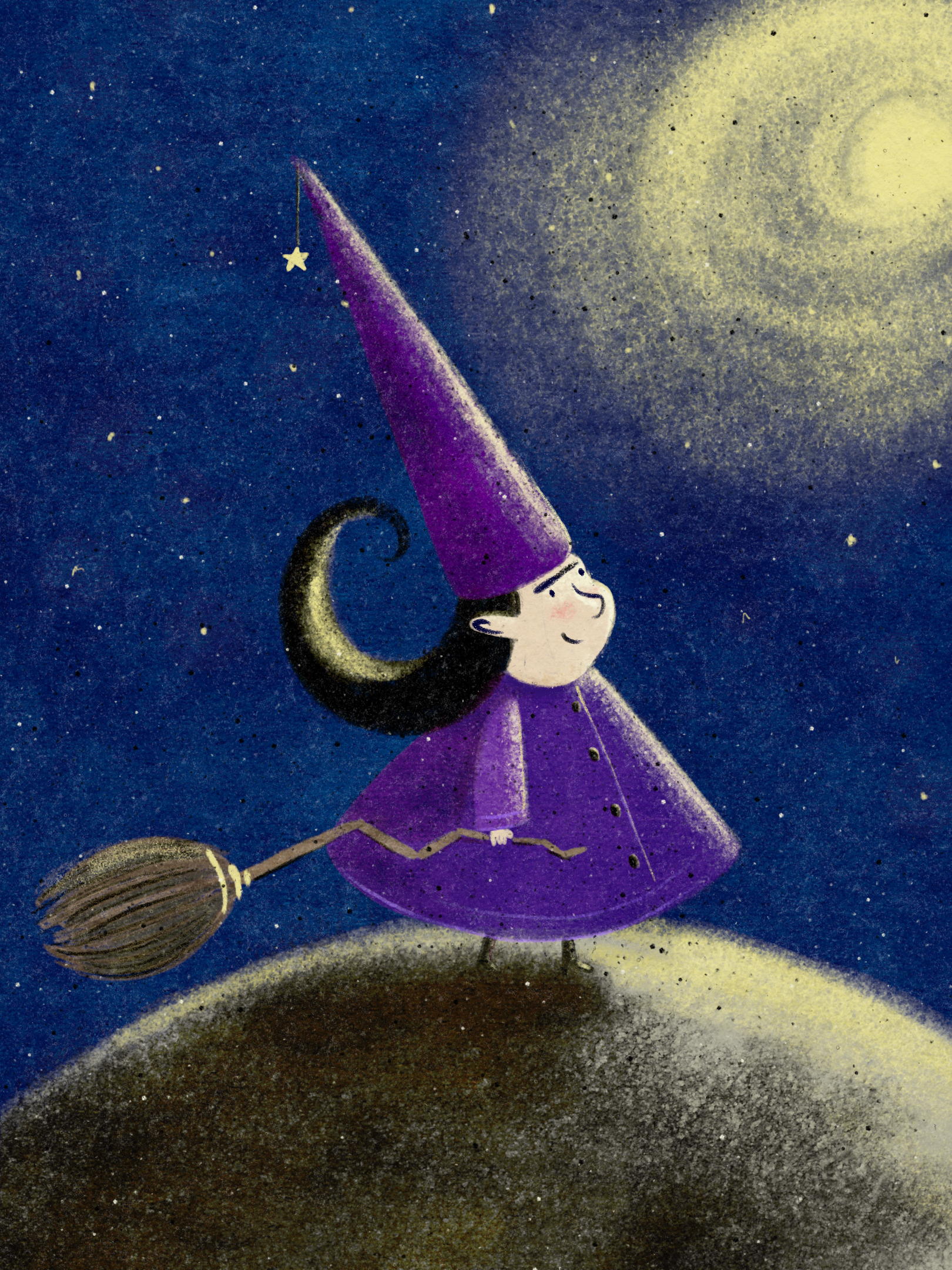 Witch