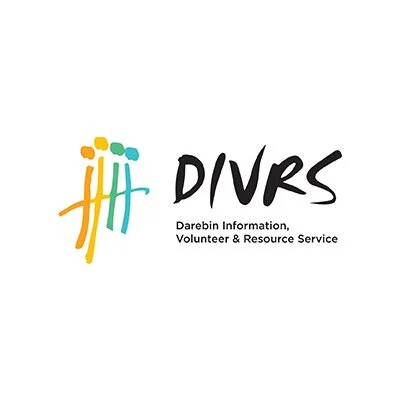 DIVRS