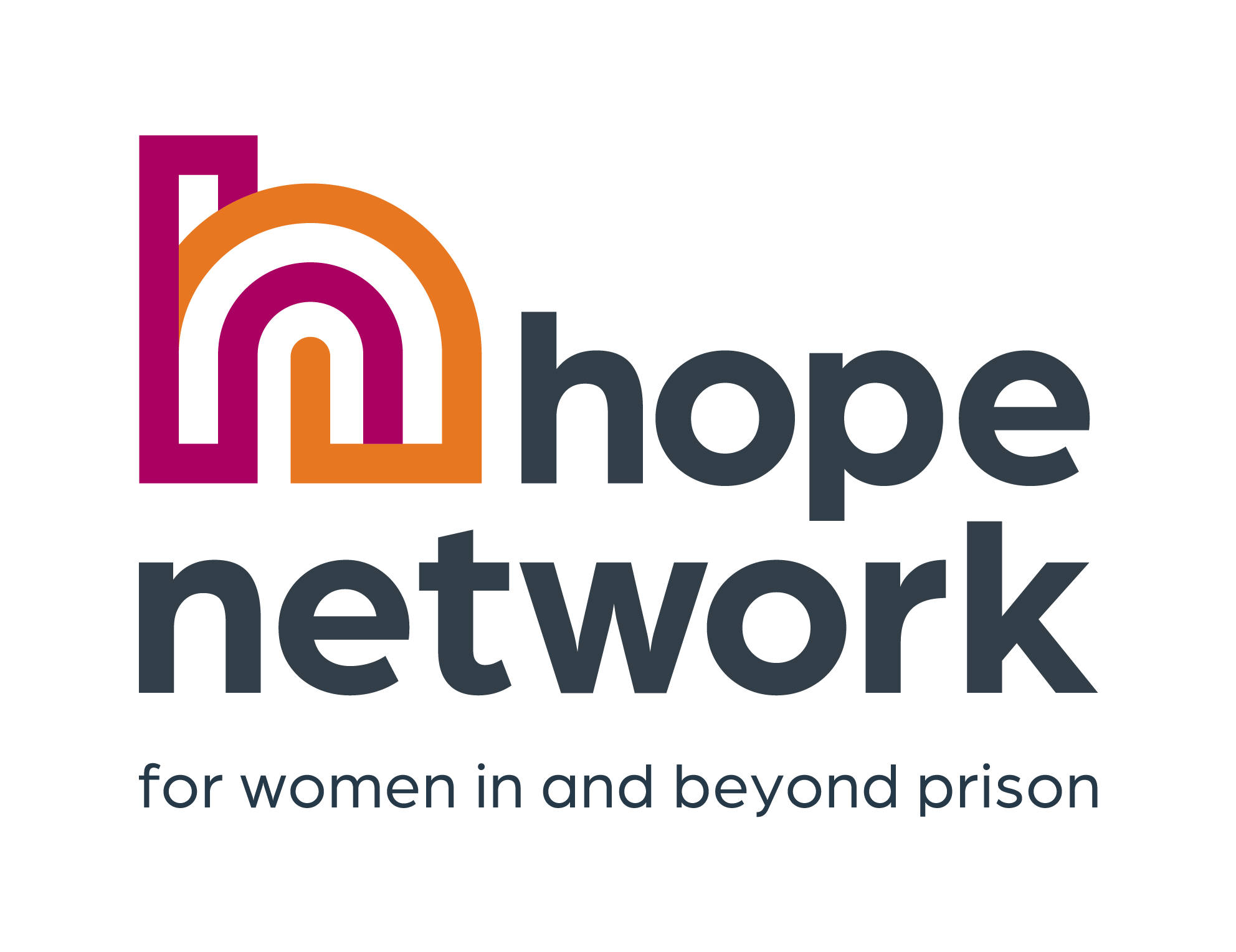 Hope Network