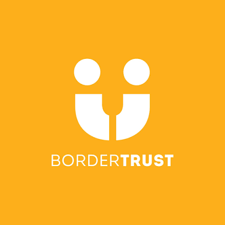 Border Trust