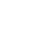 Empty white background with no objects or details