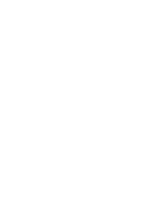 Icon of a document with lines of text, circle background, and text 'Clear reporting'