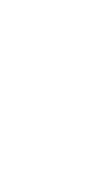 Icon of a shield with a checkmark, accompanied by the text 'Honest advice'