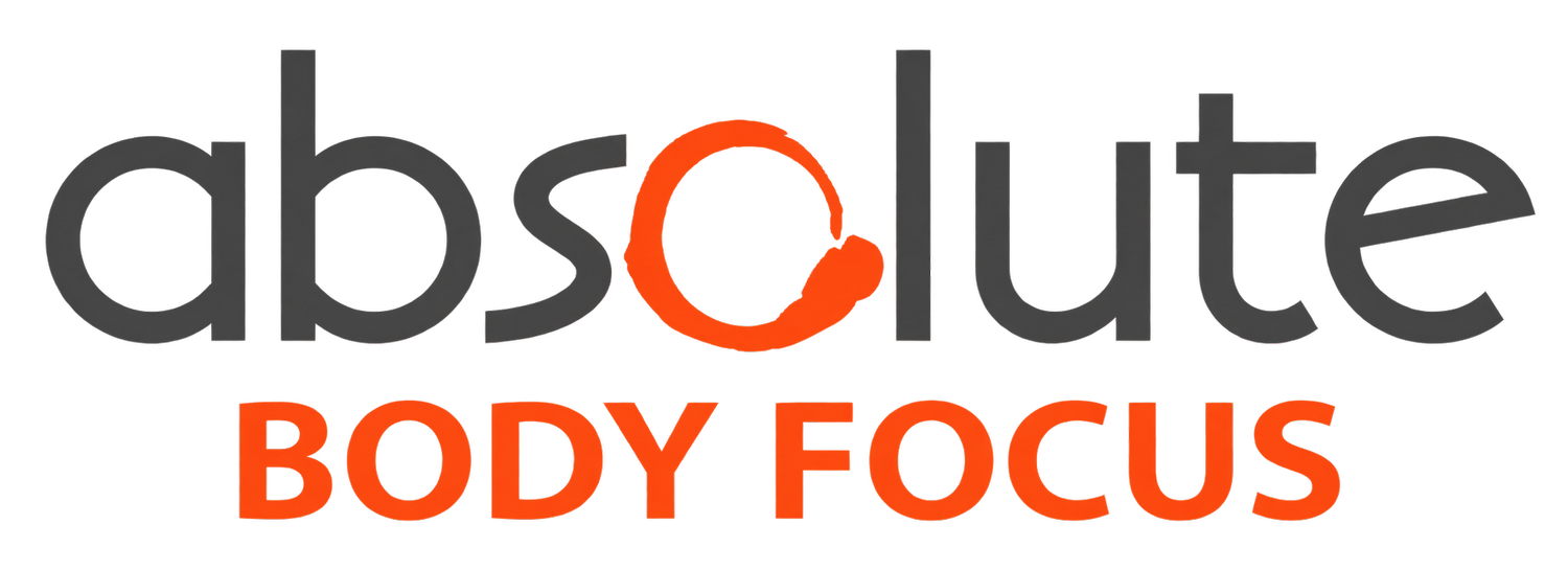 Absolute Body Focus