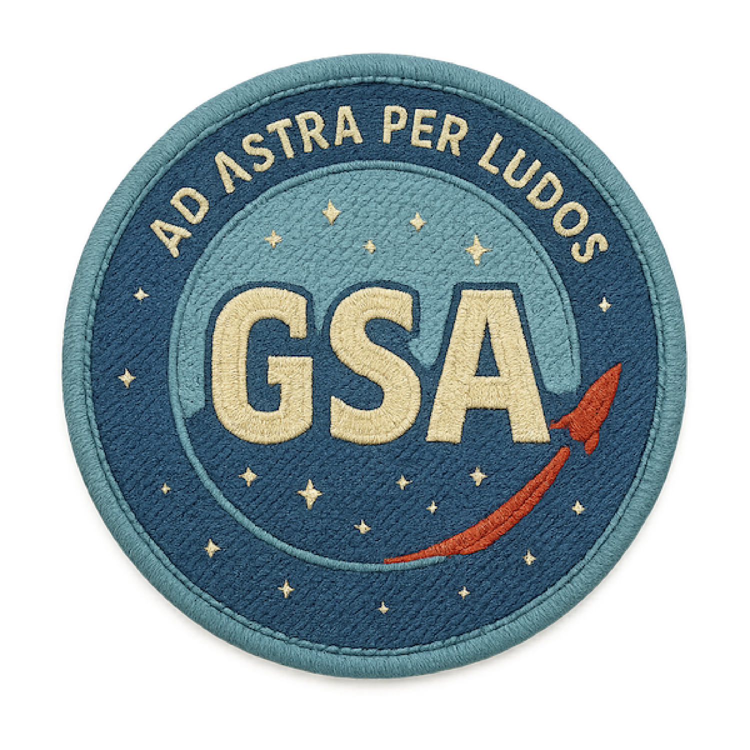 GSA