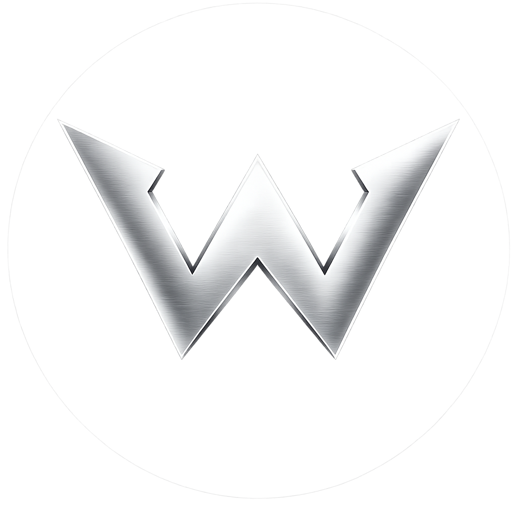 Wukond