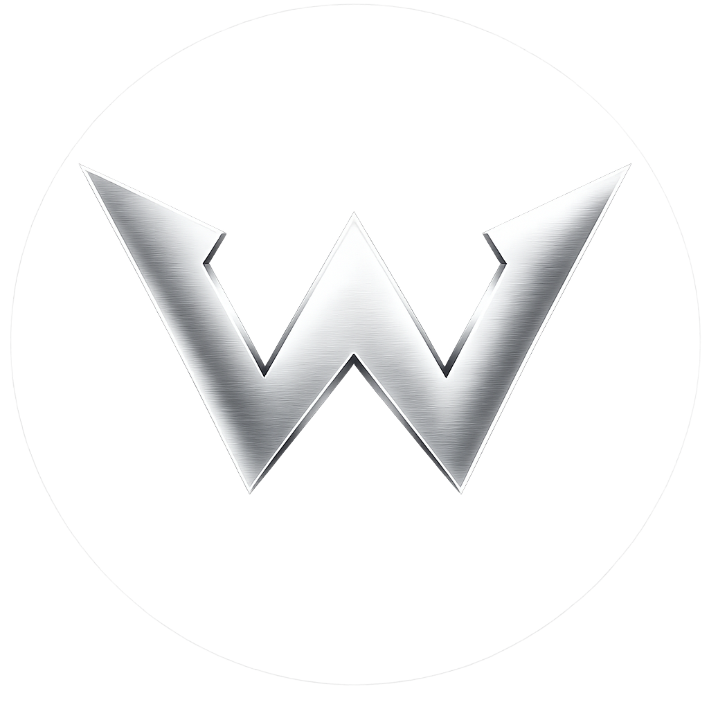 Wukond