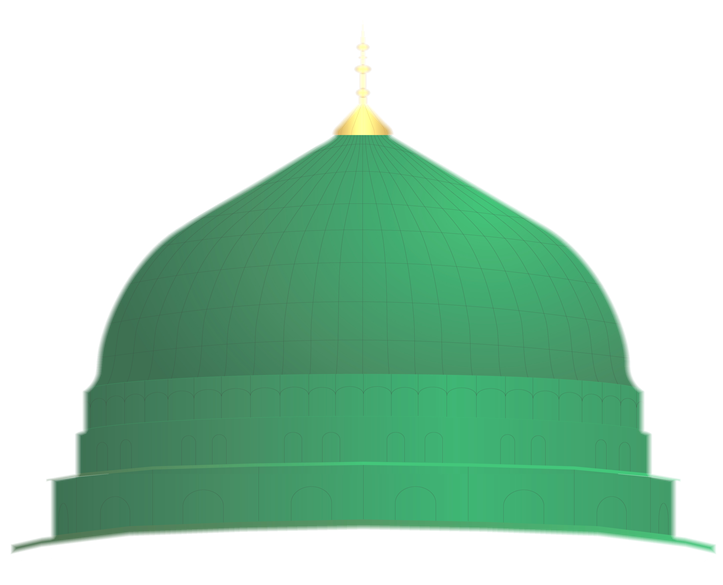 Lessons from Sirat-u-Nabi