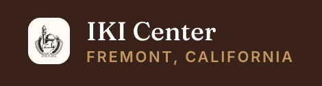 IKI Center