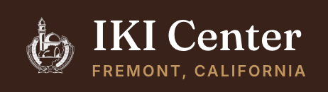 IKI Center